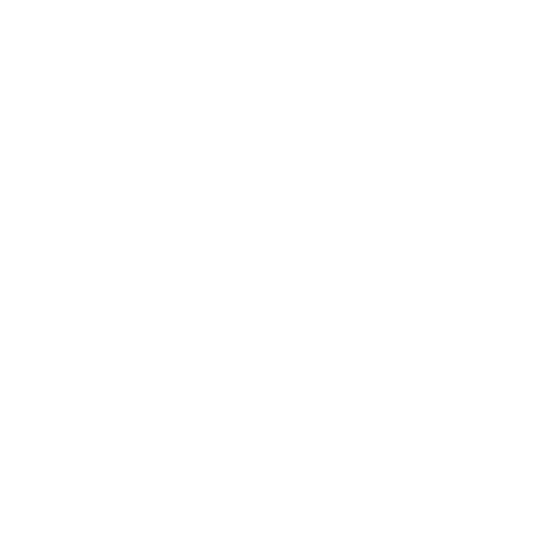 logotipo-pfrentas-transparente