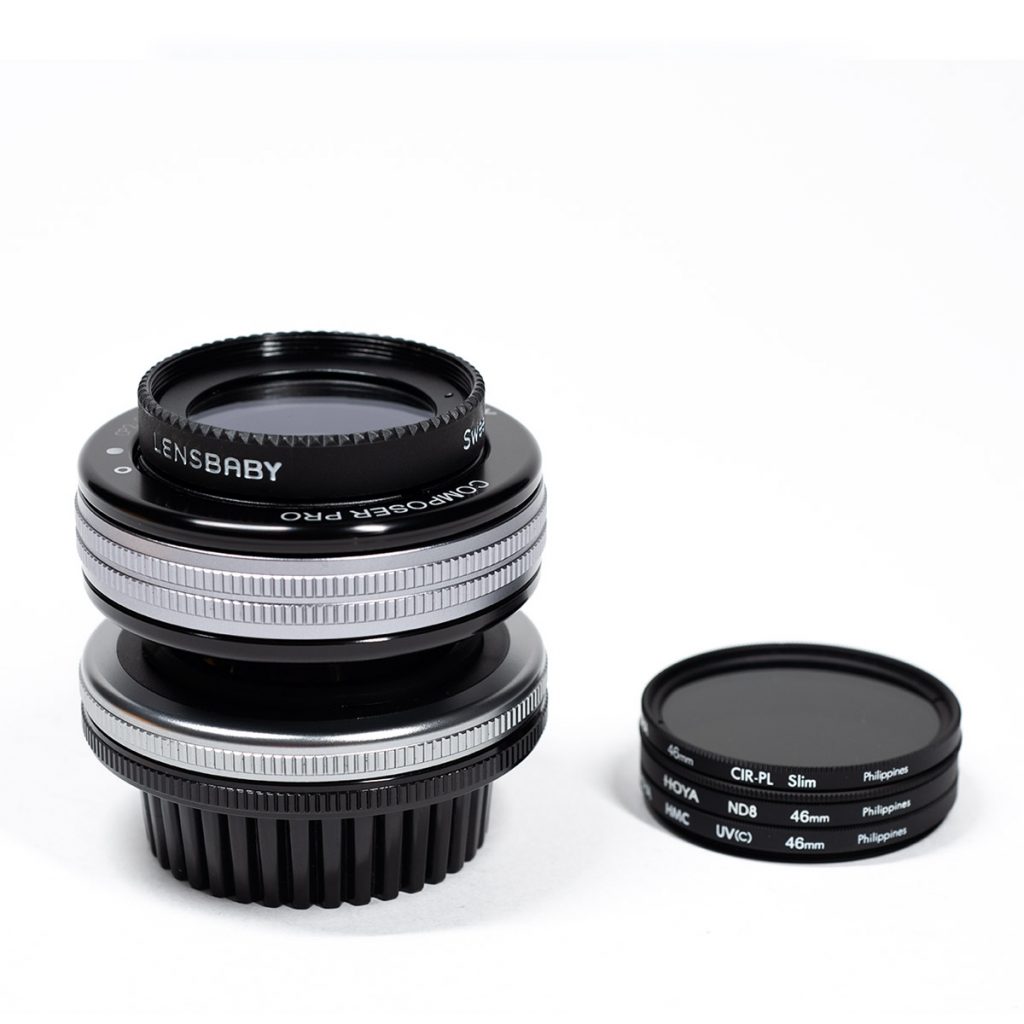 Sweet 80 Lensbaby Mft Buy Lensbaby Composer Pro II With Sweet 50