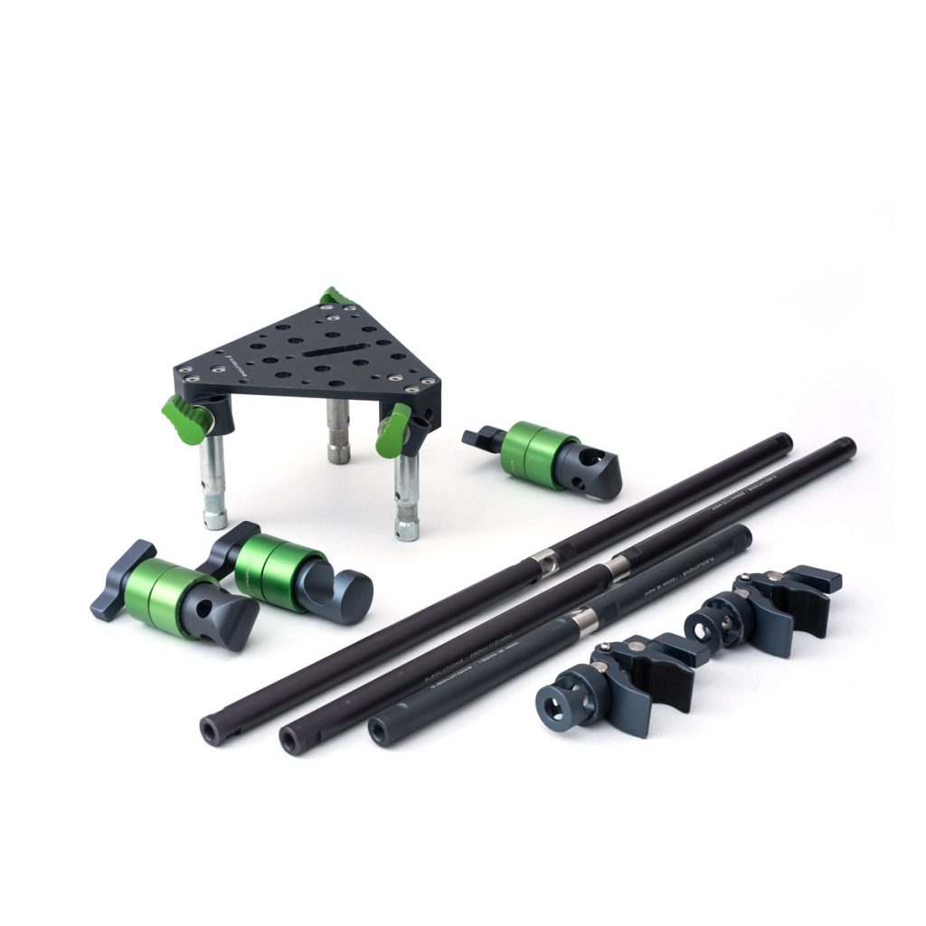 9 solutions rig bicicletas motocicletas autos renta equipo