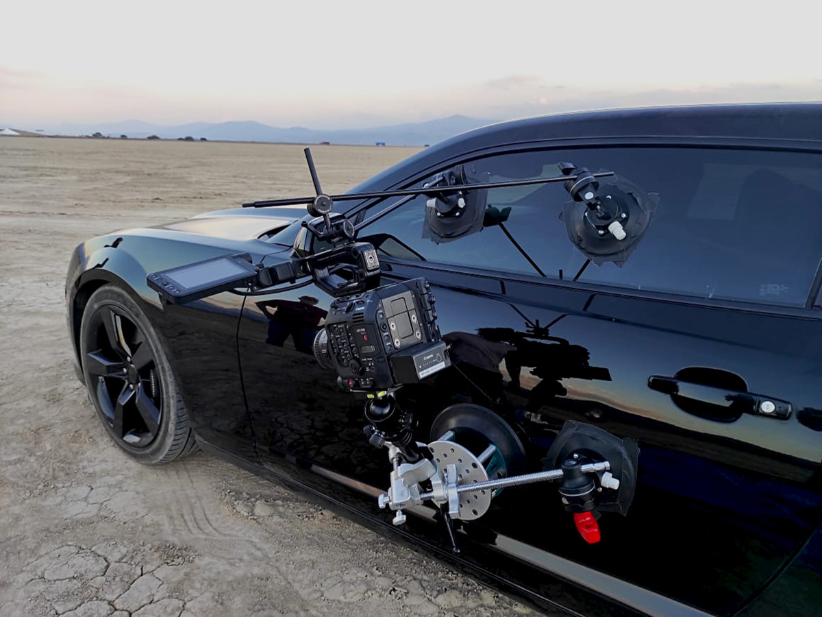 servicio-car-mounts-01