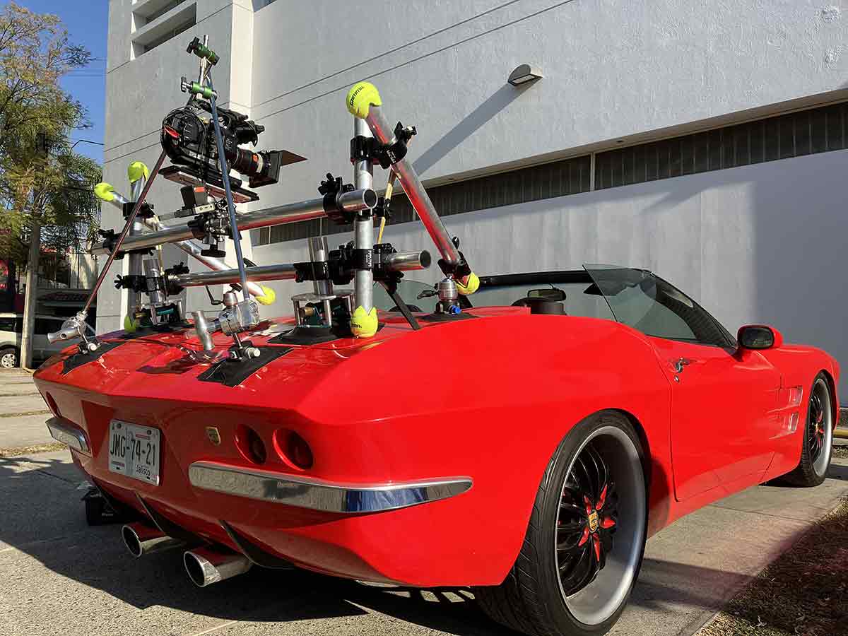 servicio-car-mounts-03