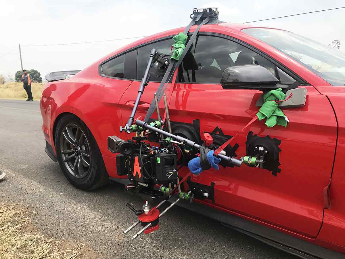 servicio-car-mounts-04