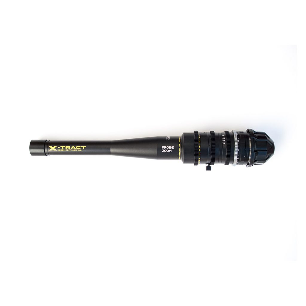 DZOfilm-X-Tract-18-28mm-T8-FF-Probe-Zoom-PL